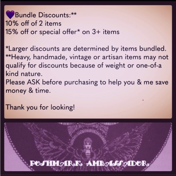 Torrid Stranger Things Season 2 Poster Tee, Size 3 3X 22 24 plus size - Picture 7 of 8